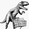 discoutndino